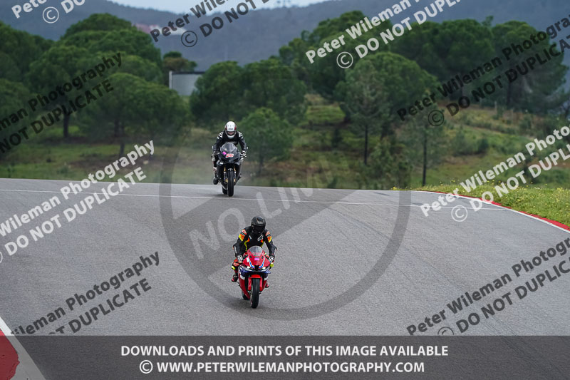 motorbikes;no limits;peter wileman photography;portimao;portugal;trackday digital images